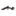 Front Left Lower Suspension Control Arm Ball Joint Assembly TOR-CK622136 For 2013-2019 Ford Escape