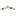 Front Right Lower Suspension Control Arm Ball Joint Assembly TOR-CK622157 For 09-14 Nissan Murano