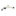 Front Left Lower Suspension Control Arm Ball Joint Assembly TOR-CK622158 For 2009-2014 Nissan Murano