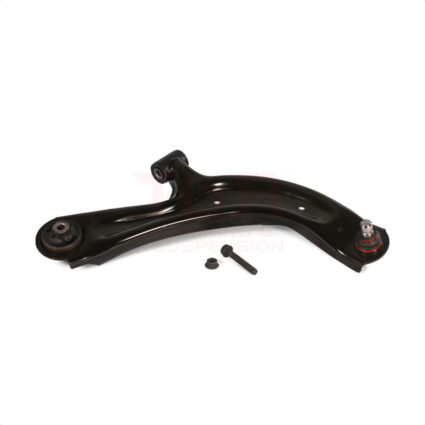Front Right Lower Suspension Control Arm Ball Joint Assembly TOR-CK622159 For Nissan Sentra NV200