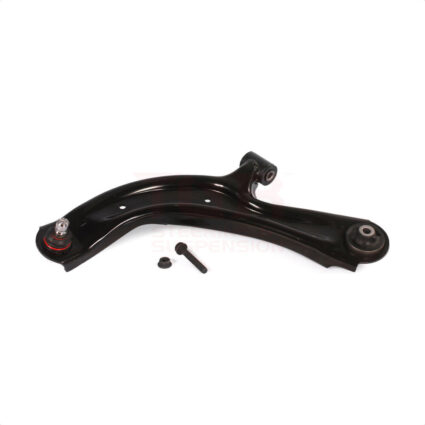 Front Left Lower Suspension Control Arm Ball Joint Assembly TOR-CK622160 For Nissan Sentra NV200