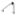 Front Right Upper Suspension Control Arm Ball Joint Assembly TOR-CK622196 For INFINITI FX35 QX70