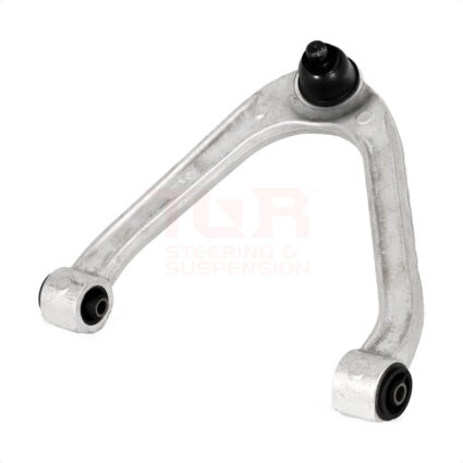 Front Left Upper Suspension Control Arm Ball Joint Assembly TOR-CK622198 For INFINITI FX35 QX70 FX50