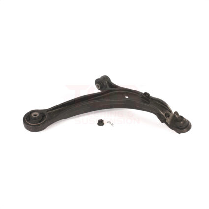 Front Right Lower Suspension Control Arm Ball Joint Assembly TOR-CK622210 For 11-17 Honda Odyssey