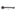 Front Right Lower Forward Suspension Control Arm Ball Joint Assembly TOR-CK622224 For Dodge Charger