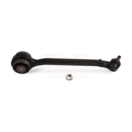 Front Right Lower Forward Suspension Control Arm Ball Joint Assembly TOR-CK622224 For Dodge Charger