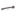Front Left Lower Forward Suspension Control Arm Ball Joint Assembly TOR-CK622225 For Dodge Charger