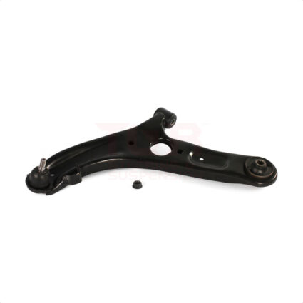 Front Left Lower Suspension Control Arm Ball Joint Assembly TOR-CK622232 For Hyundai Elantra GT