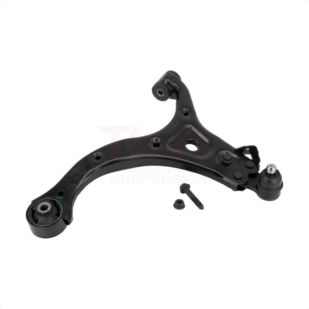 Front Left Lower Suspension Control Arm Ball Joint Assembly TOR-CK622265 For Kia Sedona Hyundai