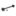 Rear Upper Forward Suspension Control Arm Ball Joint Assembly TOR-CK622349 For Hyundai Tucson Kia