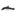 Front Left Lower Suspension Control Arm Ball Joint Assembly TOR-CK622362 For Hyundai Sonata Kia