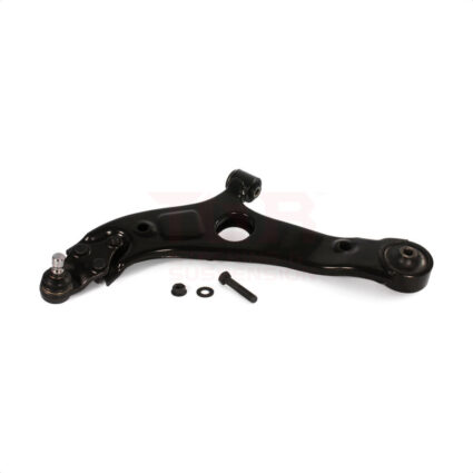 Front Left Lower Suspension Control Arm Ball Joint Assembly TOR-CK622362 For Hyundai Sonata Kia