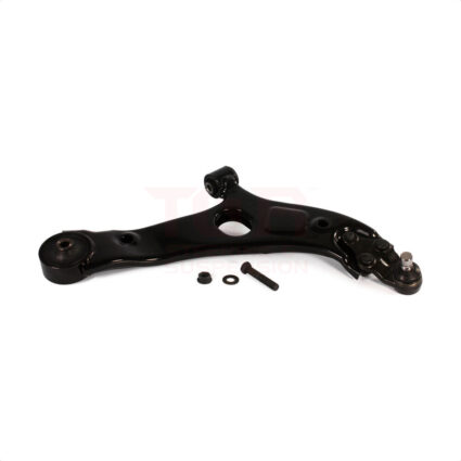 Front Right Lower Suspension Control Arm Ball Joint Assembly TOR-CK622363 For Hyundai Sonata Kia