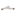 Front Left Lower Suspension Control Arm Ball Joint Assembly TOR-CK622367 For Hyundai Sonata Kia