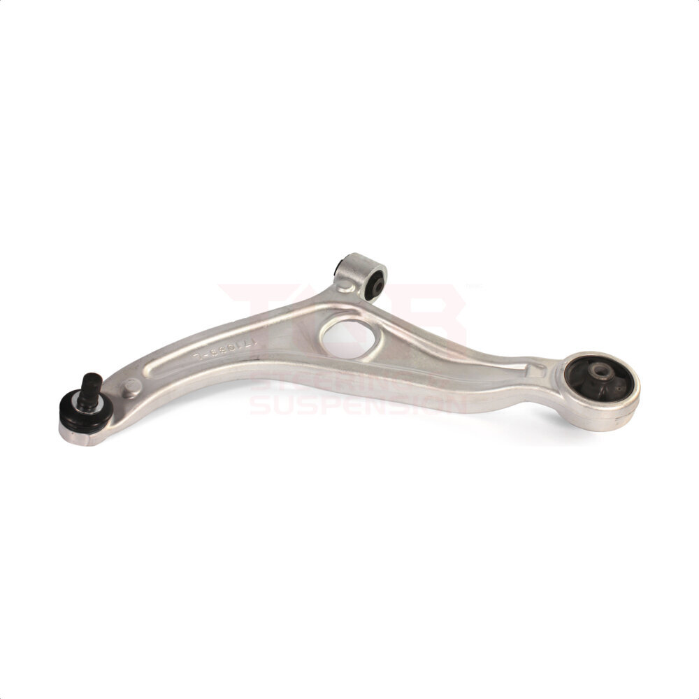 Front Left Lower Suspension Control Arm Ball Joint Assembly TOR-CK622367 For Hyundai Sonata Kia