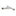 Front Right Lower Suspension Control Arm Ball Joint Assembly TOR-CK622368 For Hyundai Sonata Kia