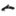 Front Left Lower Suspension Control Arm Ball Joint Assembly TOR-CK622426 For 12-20 Chevrolet Sonic