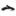 Front Right Lower Suspension Control Arm Ball Joint Assembly TOR-CK622428 For 12-20 Chevrolet Sonic