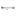 Front Lower Rearward Suspension Control Arm Ball Joint Assembly TOR-CK622438 For Mercedes-Benz