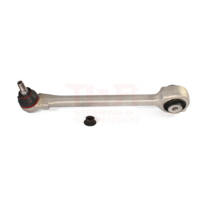 Front Lower Rearward Suspension Control Arm Ball Joint Assembly TOR-CK622438 For Mercedes-Benz