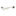 Front Left Lower Forward Suspension Control Arm Ball Joint Assembly TOR-CK622439 For Mercedes-Benz