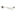 Front Right Lower Forward Suspension Control Arm Ball Joint Assembly TOR-CK622440 For Mercedes-Benz