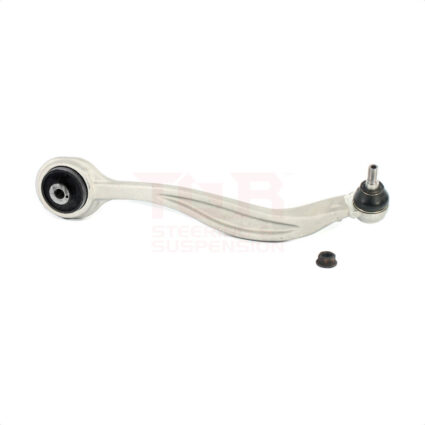 Front Right Lower Forward Suspension Control Arm Ball Joint Assembly TOR-CK622440 For Mercedes-Benz