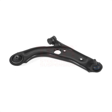 Front Right Lower Suspension Control Arm Ball Joint Assembly TOR-CK622469 For Fiat 500