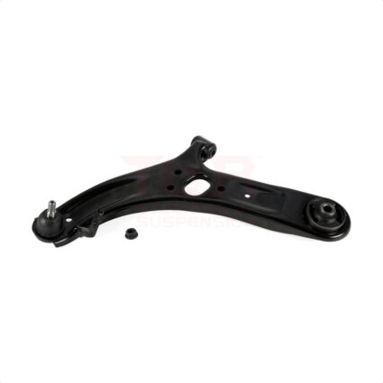 Front Left Lower Suspension Control Arm Ball Joint Assembly TOR-CK622643 For 12-17 Hyundai Accent