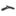 Front Right Lower Suspension Control Arm Ball Joint Assembly TOR-CK622645 For 12-17 Hyundai Accent