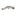 Front Right Lower Rearward Suspension Control Arm Ball Joint Assembly TOR-CK622650 For Audi Q5 Macan