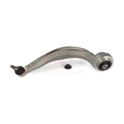 Front Right Lower Rearward Suspension Control Arm Ball Joint Assembly TOR-CK622650 For Audi Q5 Macan