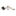Front Right Lower Suspension Control Arm Ball Joint Assembly TOR-CK622753 For Ford Focus Transit