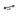 Rear Upper Forward Suspension Control Arm Ball Joint Assembly TOR-CK622764 For Hyundai Sonata Kia