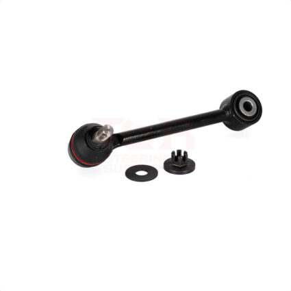 Rear Upper Forward Suspension Control Arm Ball Joint Assembly TOR-CK622764 For Hyundai Sonata Kia