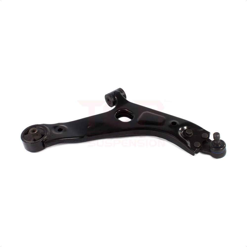 Front Right Lower Suspension Control Arm Ball Joint Assembly TOR-CK622768 For Hyundai Tucson Kia