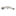 Front Left Lower Rearward Suspension Control Arm Ball Joint Assembly TOR-CK622786 For Audi Q5 Macan