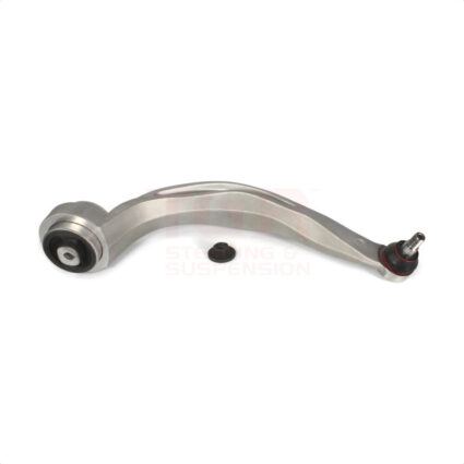 Front Left Lower Rearward Suspension Control Arm Ball Joint Assembly TOR-CK622786 For Audi Q5 Macan