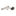 Front Left Lower Suspension Control Arm Ball Joint Assembly TOR-CK622788 For Ford Focus Transit