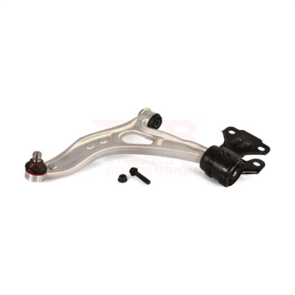 Front Left Lower Suspension Control Arm Ball Joint Assembly TOR-CK622788 For Ford Focus Transit