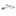 Front Right Lower Suspension Control Arm Ball Joint Assembly TOR-CK622838 For Nissan Altima Maxima