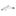 Front Left Lower Suspension Control Arm Ball Joint Assembly TOR-CK622839 For Nissan Altima Maxima