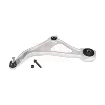 Front Left Lower Suspension Control Arm Ball Joint Assembly TOR-CK622839 For Nissan Altima Maxima