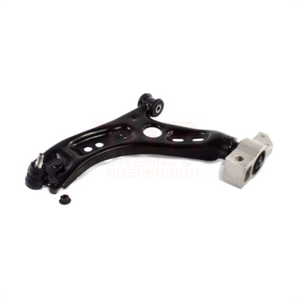 Front Left Lower Suspension Control Arm Ball Joint Assembly TOR-CK622854 For Volkswagen Tiguan CC