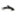 Front Right Lower Suspension Control Arm Ball Joint Assembly TOR-CK622855 For Volkswagen Tiguan CC