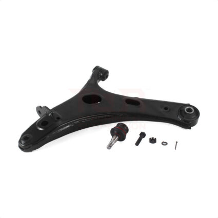Front Right Lower Suspension Control Arm Ball Joint Assembly TOR-CK622856 For 14-18 Subaru Forester