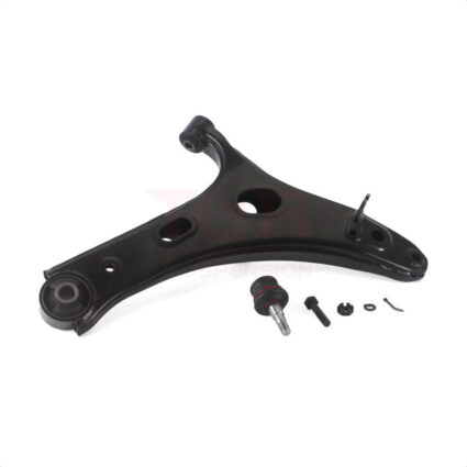 Front Left Lower Suspension Control Arm Ball Joint Assembly TOR-CK622857 For 14-18 Subaru Forester