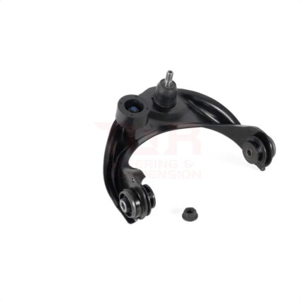 Front Left Upper Suspension Control Arm Ball Joint Assembly TOR-CK622913 For Mazda 6
