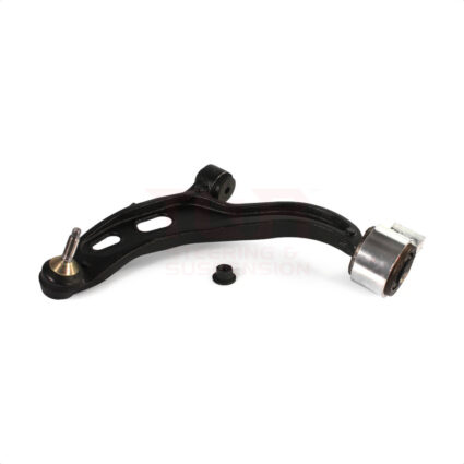 Front Left Lower Suspension Control Arm Ball Joint Assembly TOR-CK622916 For Ford Flex Taurus Police
