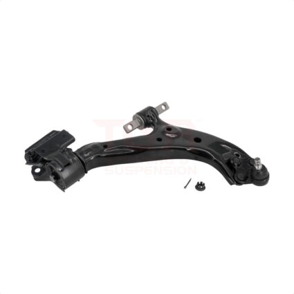 Front Right Lower Suspension Control Arm Ball Joint Assembly TOR-CK622930 For 2012-2014 Honda CR-V